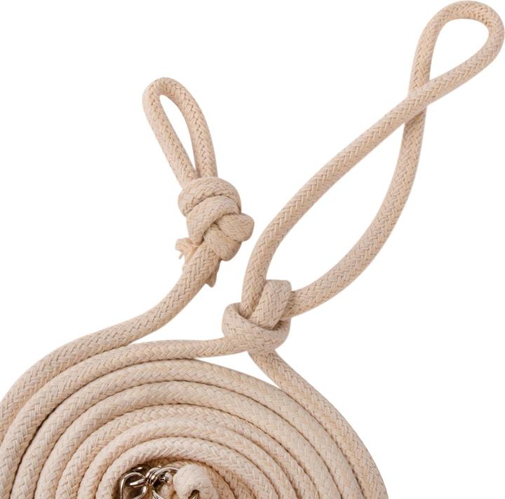 Actual product image Sport-Thieme Schwungseil Baumwolle