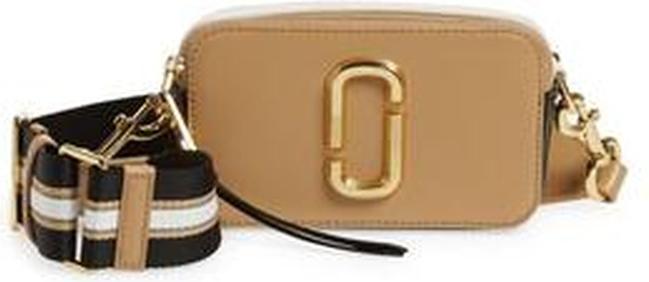 Produktbild Marc Jacobs Bags.. Beige