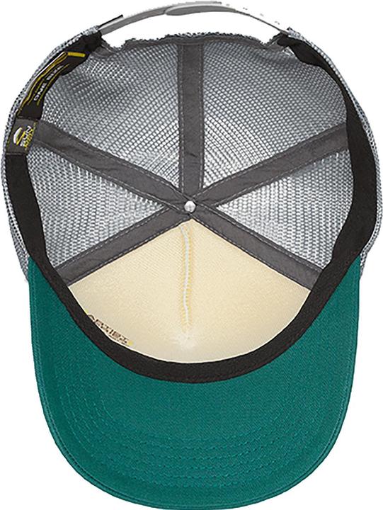 Actual product image Sunday Afternoons Artist Series Patch Trucker Cap