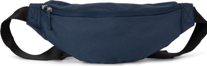 Blue Insignia