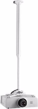 Produktbild Chief KITEC080135W - Befestigungskit (Deckenmontage) für Projektor (Decke)