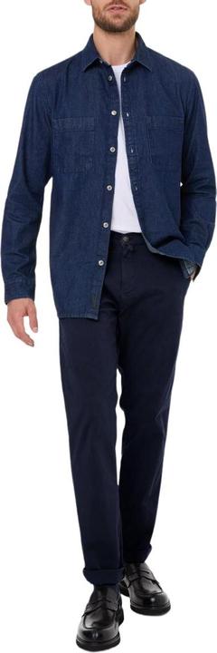 Produktbild Pierre Cardin 10020444 (W31/L32)