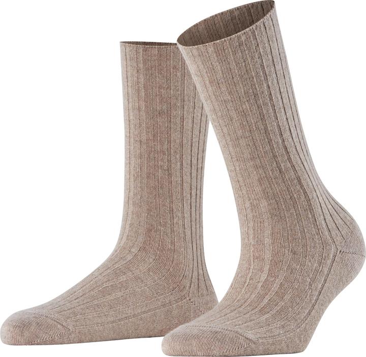 Produktbild Falke Cosy Wool BSO Special Edition (37 - 38)