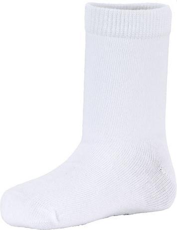 Actual product image Sterntaler Double pack socks uni (23 - 26)