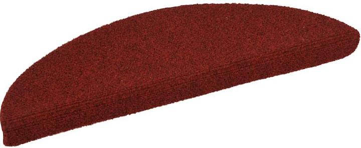 Immagine prodotto vidaXL Lorilyn (56 x 17 x 3 cm)