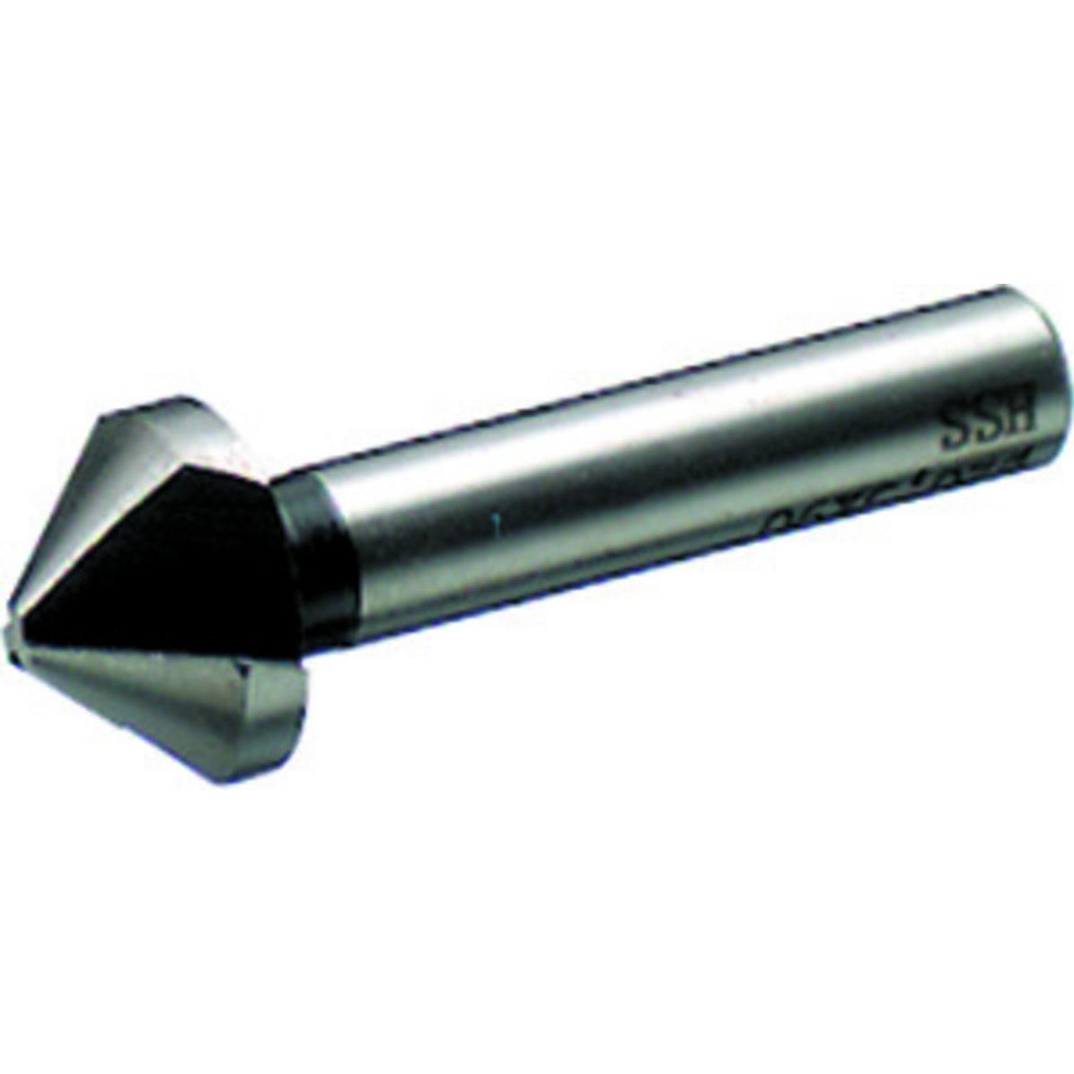 Werkstarck, Bohrereinsatz, Hss (14.4 Millimeter)