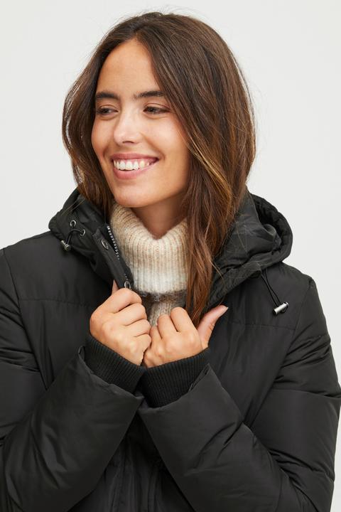 Produktbild Fransa FRBELLA JA 2 - Jacket Otw - 20612225 (XL)