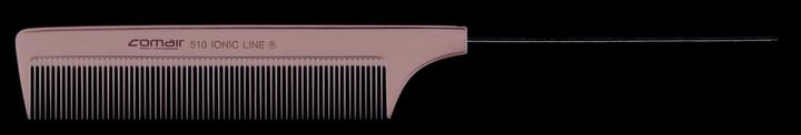 Produktbild Comair Kamm 510 Ionic Profi-Line