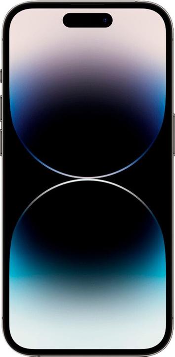 Produktbild Re!commerce iPhone 14 Pro Max (256 GB, Gold, 6.70", 48 Mpx, SIM + eSIM, A / Wie neu)