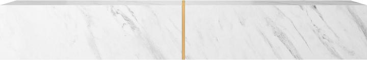 Produktbild Selsey Bisira (200 x 31.60 x 30 cm)