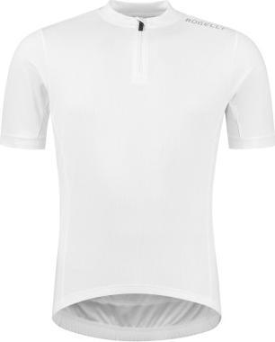 Produktbild Rogelli Core Radfahrtshemd (XL)