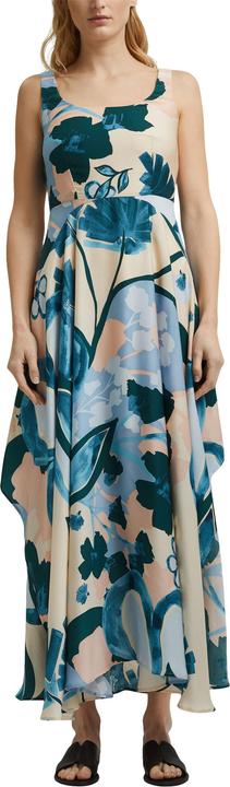 Image du produit Esprit Vestito da Collezione (34)