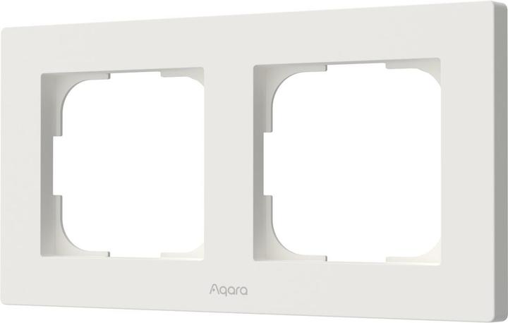 Aqara Switch Frame H2 EU