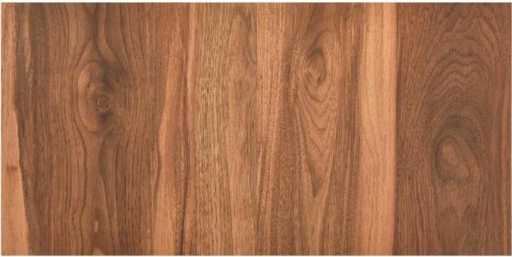 Produktbild vidaXL Svend