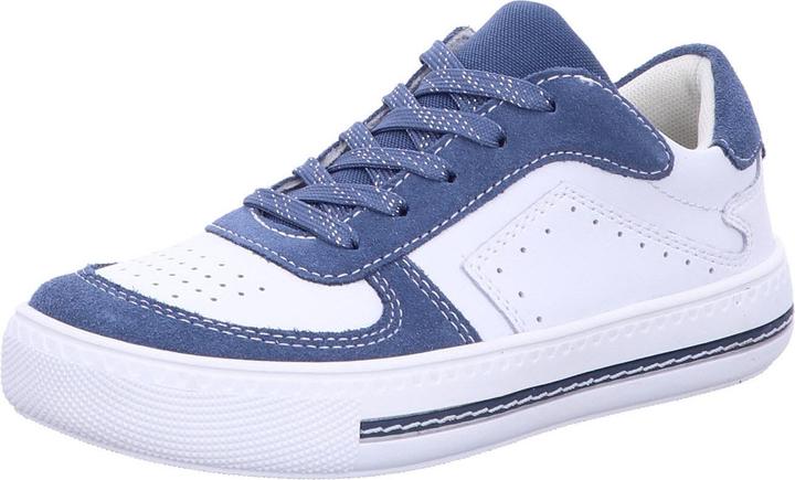 Image du produit Lurchi Baskets 74L1213001 03315 (36)