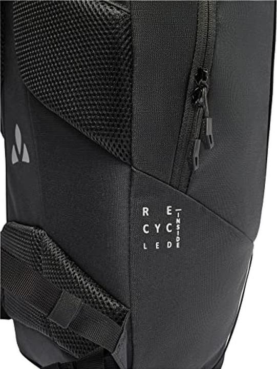 Produktbild Vaude Cycle (22 l)