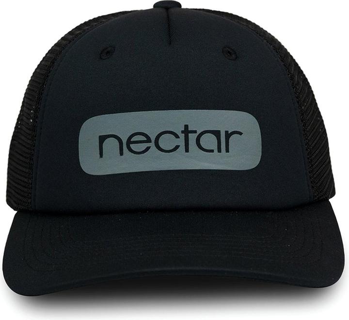 Immagine prodotto Nectar OG Foamy