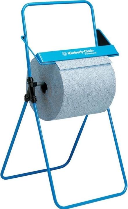 Fincke Handtuchrollenspender