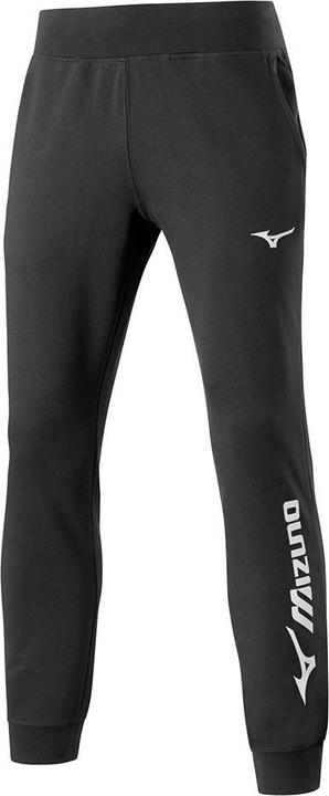 Image du produit Mizuno Terry Pant (XS)