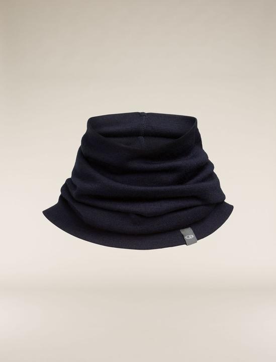 Produktbild Icebreaker Apex Chute