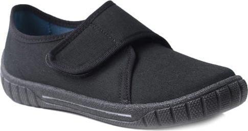 Image du produit Superfit Jeans-36 (36)
