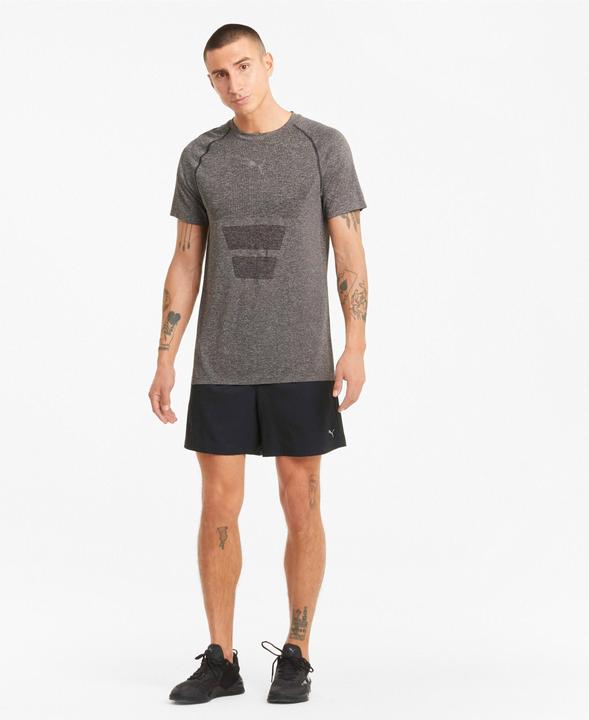 Produktbild Puma Performance (XS)