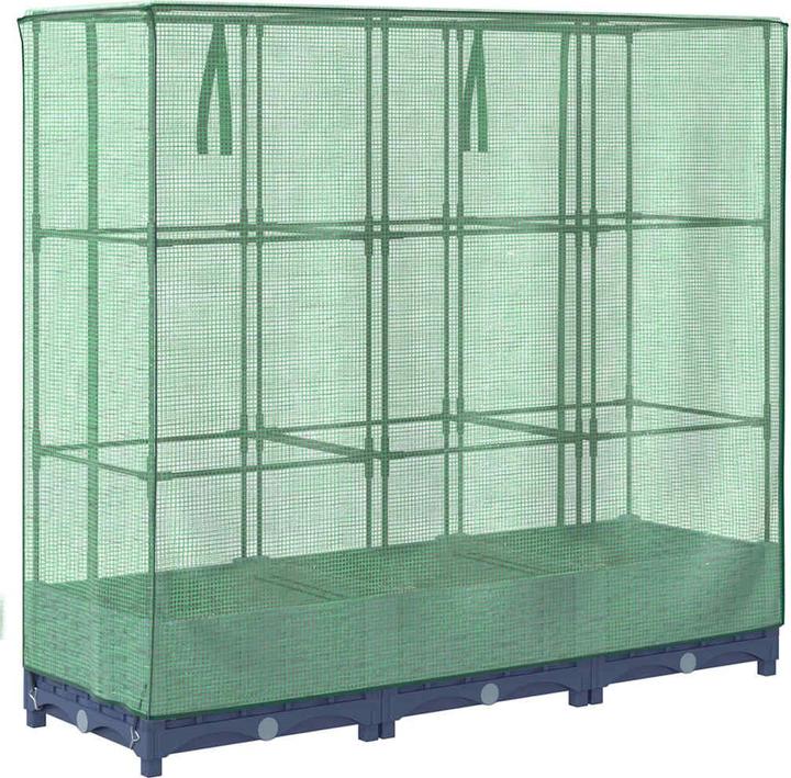 Immagine prodotto vidaXL Lidiia