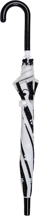 Actual product image Strotz Mia