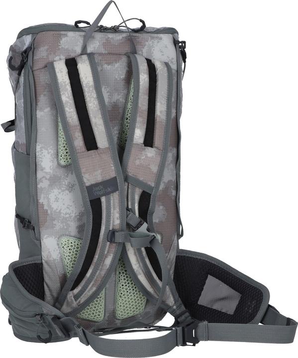 Image du produit Jack Wolfskin 3D Aerorise 20 (20 l)