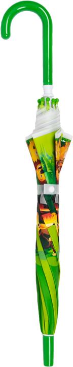 Immagine prodotto Strotz Mia