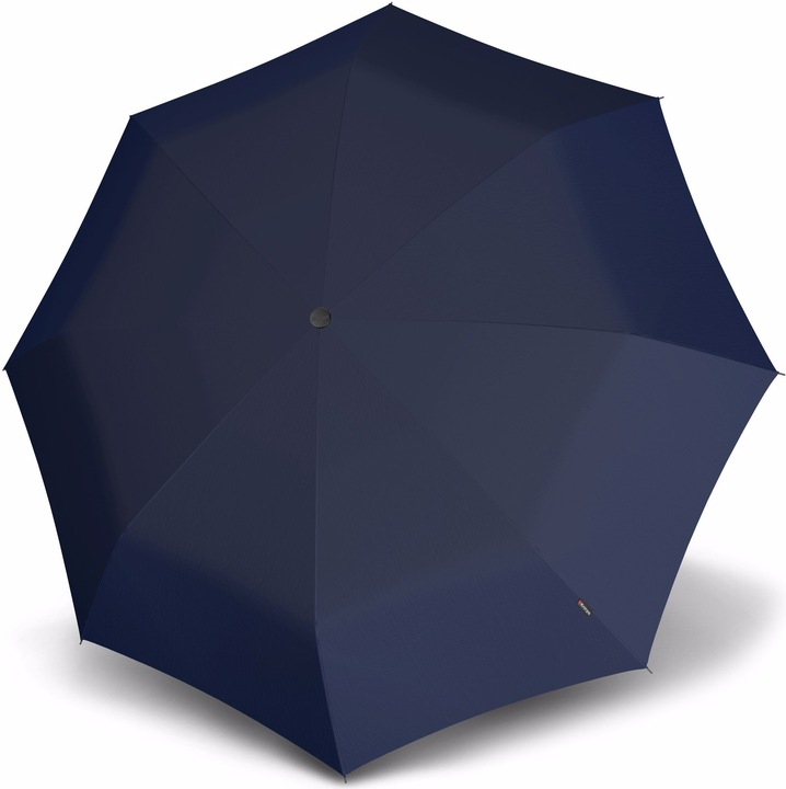 Actual product image Knirps T.400