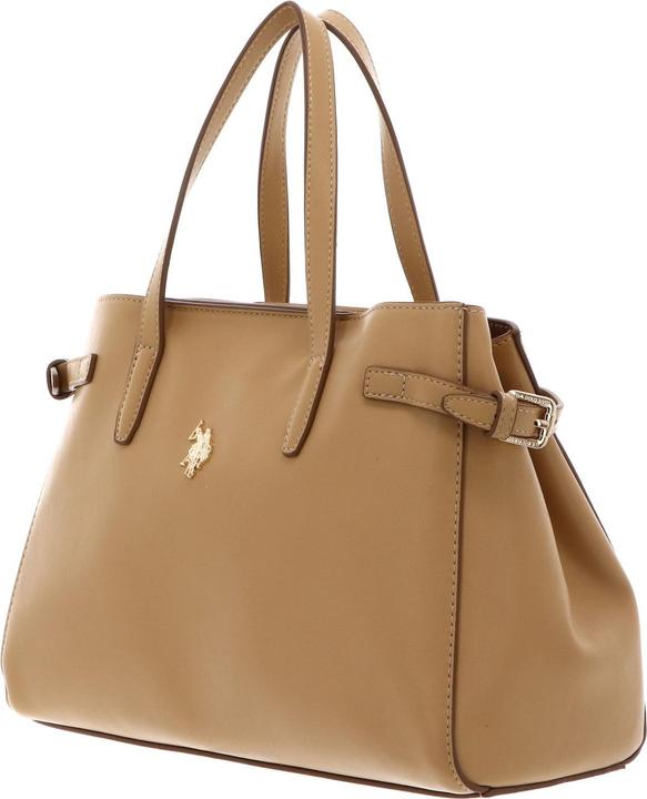 Produktbild U.S. Polo Guildford Double Handle Bag