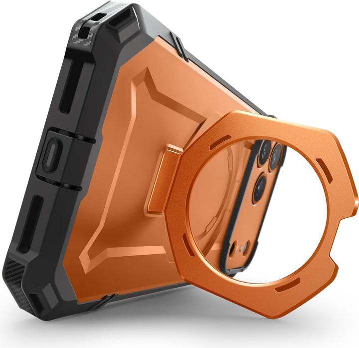 Produktbild i-Blason GA843439159747 (Apple iPhone 17 Pro Max)