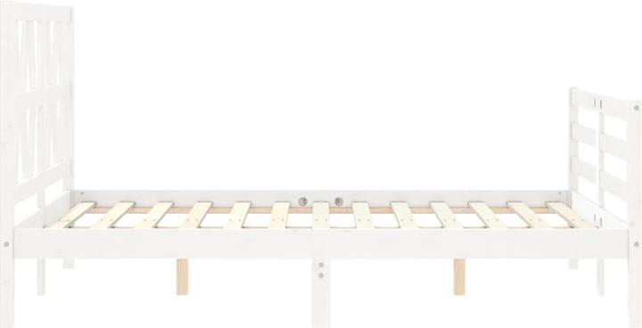 Image du produit VidaXL Kennan (120 x 200 cm)