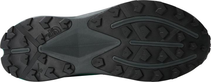 Image du produit North Face Vectiv Infinite 2 (38)