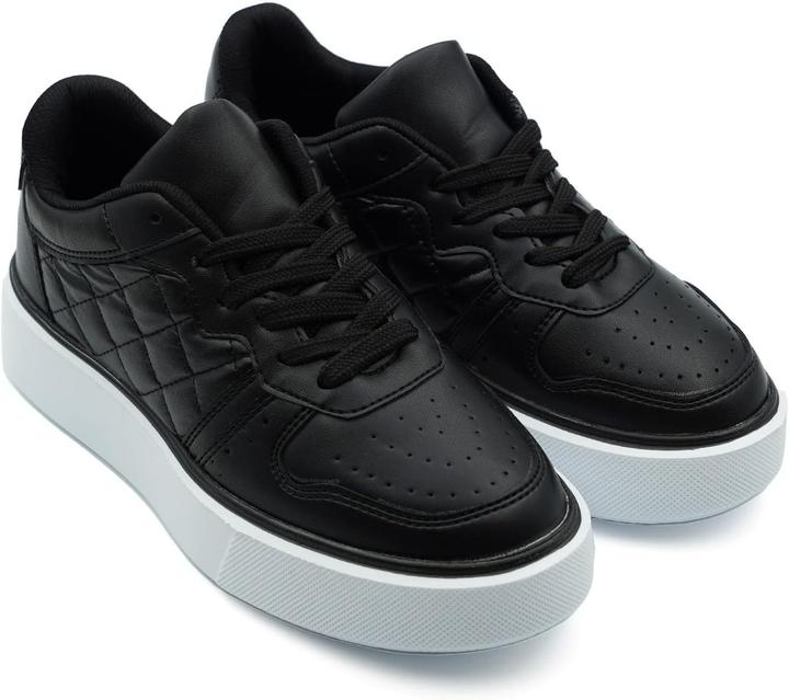 Image du produit Bonateks Scarpe da Ginnastica Donna (40)