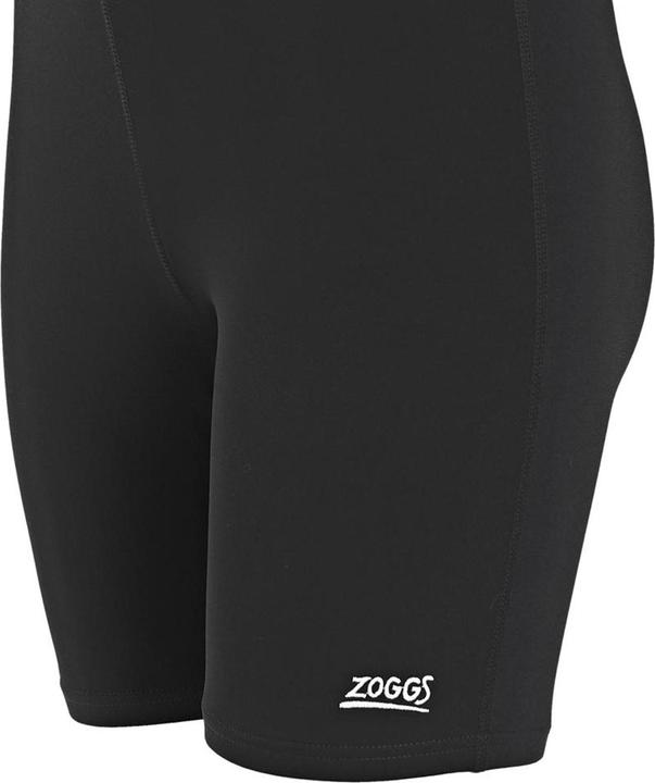 Produktbild Zoggs Cottesloe JammerShorts (36)