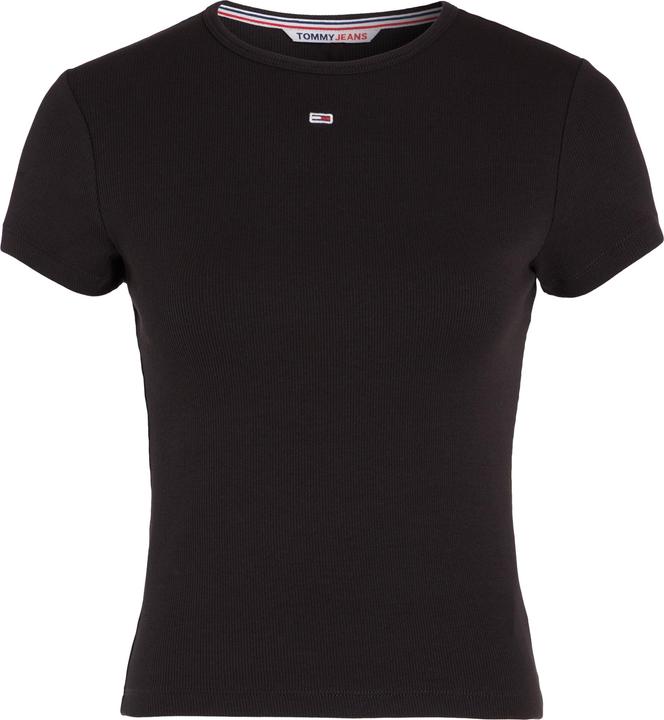 Actual product image Tommy Hilfiger Essential (S)
