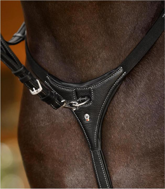 Image du produit Waldhausen X-Line Vorderzeug Work