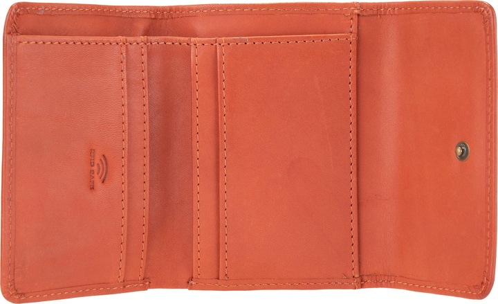 Actual product image Maître steinbach ilsebill purse sh4f