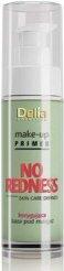 Produktbild Delia Cosmetics Skin Care Defined No Redness (Grün)