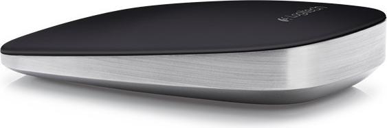 Actual product image Logitech T630 (Wireless)
