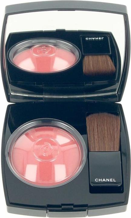 Immagine prodotto Chanel Joues Contraste Foschia Rosa 5g (430, Foschia Rosa)