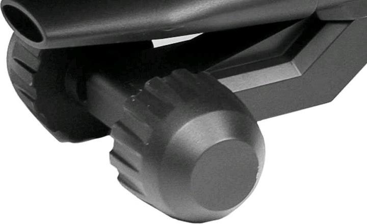 Produktbild Ryobi Rbv3000cesv (Netzbetrieb, Laubbläser)