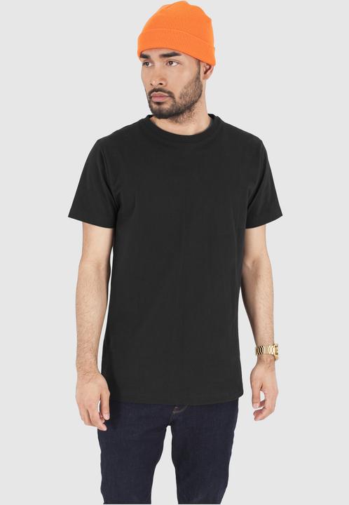 Image du produit Flexfit Heavyweight Beanie (Taille unique)