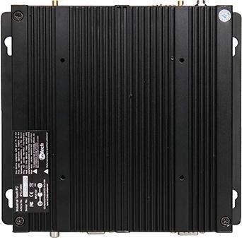 Produktbild Faytech J1900 (Intel Celeron J1900, 4 GB, 64 GB)
