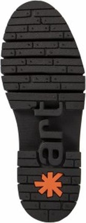 Image du produit Art Bottes Oxford Amberes (41)