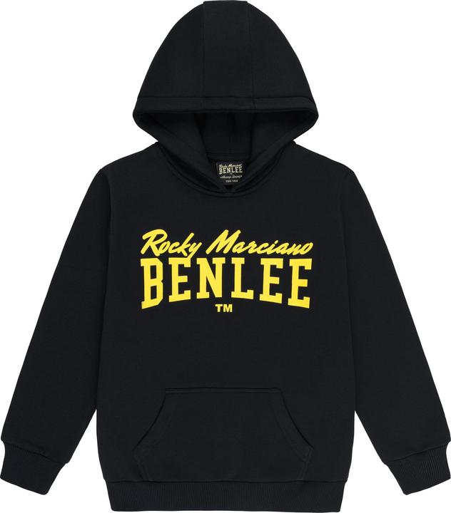 Produktbild Benlee Balne (176)