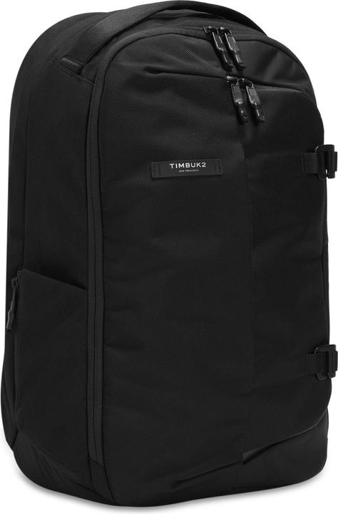 Timbuk2 Never Check Rucksack 50 cm Laptopfach (22 l)