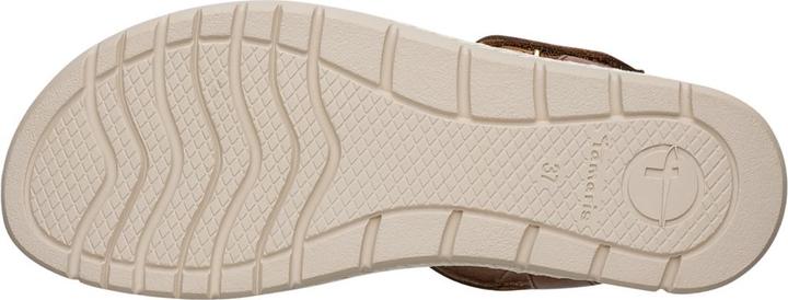 Produktbild Tamaris 1-28260-42 (39)